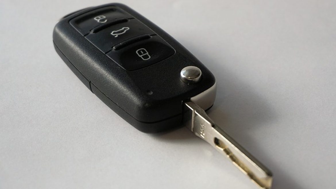שכפול מפתחות לרכב – כמה זה עולה והיכן עושים זאת?